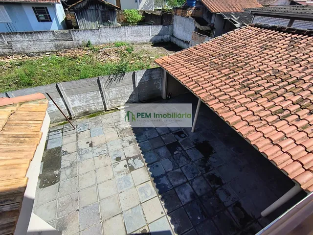 Imagem 12: Casa para alugar no bairro Oficinas - Tubarão/SC