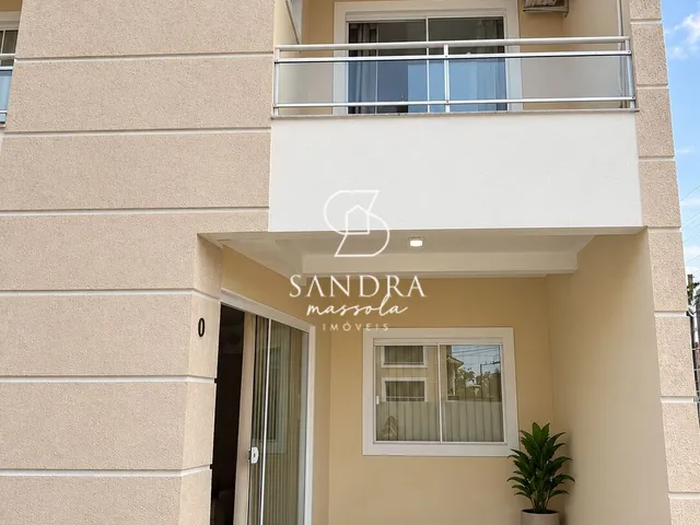Imagem 11: Sobrado à venda no bairro Ingleses Norte - Florianópolis/SC