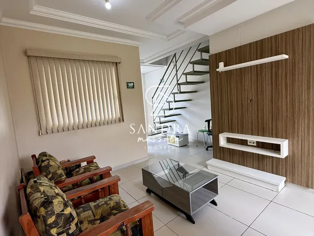 Imagem 13: Sobrado à venda no bairro Ingleses Norte - Florianópolis/SC