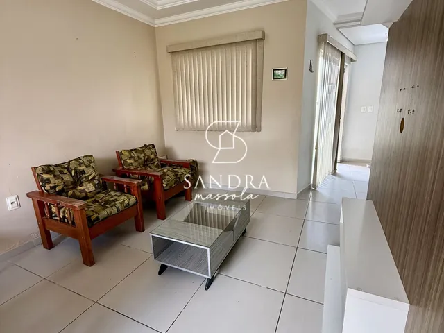 Imagem 15: Sobrado à venda no bairro Ingleses Norte - Florianópolis/SC