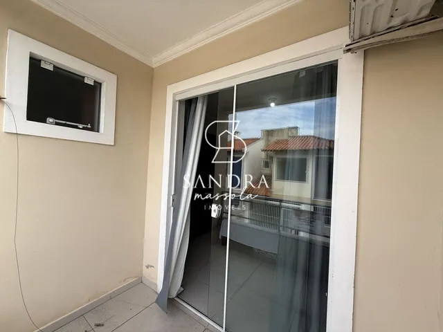 Imagem 4: Sobrado à venda no bairro Ingleses Norte - Florianópolis/SC