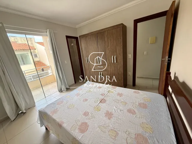 Imagem 10: Sobrado à venda no bairro Ingleses Norte - Florianópolis/SC