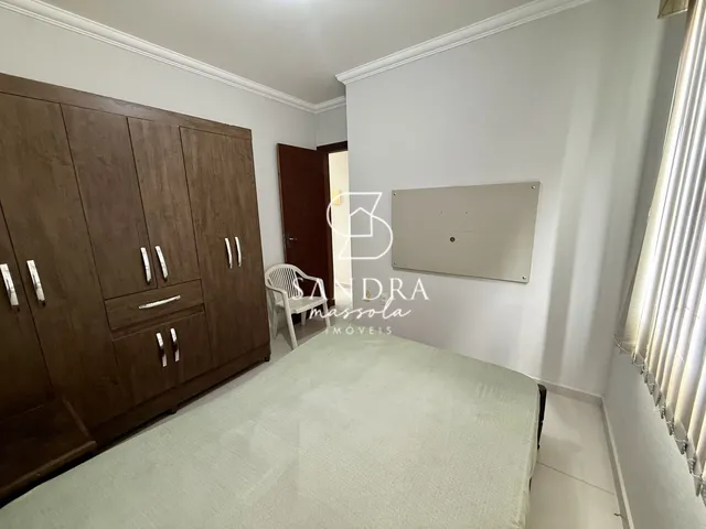 Imagem 9: Sobrado à venda no bairro Ingleses Norte - Florianópolis/SC