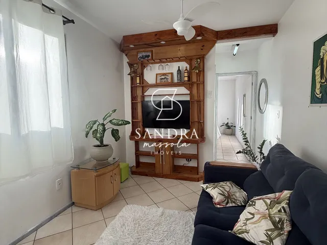 Imagem 15: Apartamento à venda em Florianópolis/SC