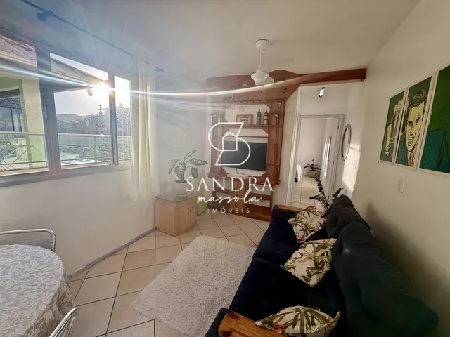 Imagem 8: Apartamento à venda em Florianópolis/SC
