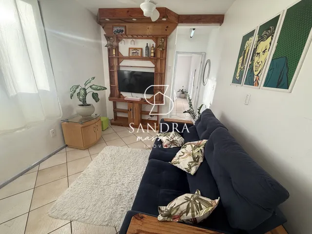 Imagem 3: Apartamento à venda em Florianópolis/SC