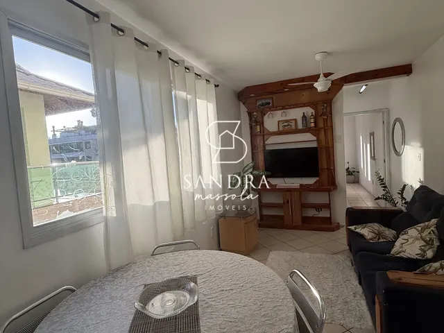 Imagem 14: Apartamento à venda em Florianópolis/SC