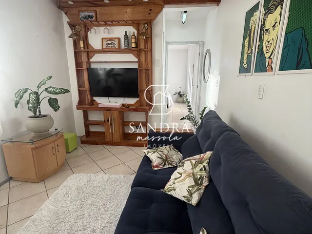 Imagem 13: Apartamento à venda em Florianópolis/SC
