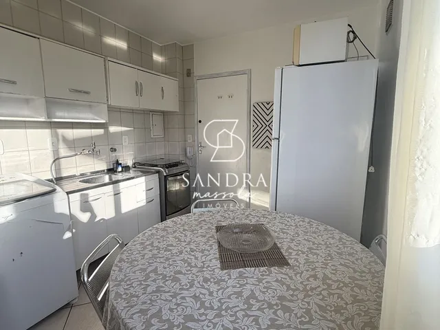 Imagem 11: Apartamento à venda em Florianópolis/SC