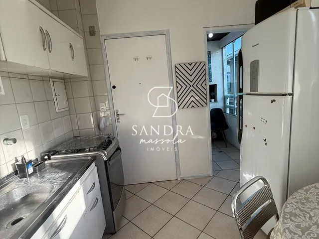 Imagem 5: Apartamento à venda em Florianópolis/SC