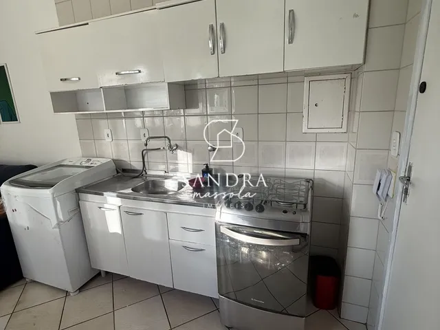 Imagem 6: Apartamento à venda em Florianópolis/SC