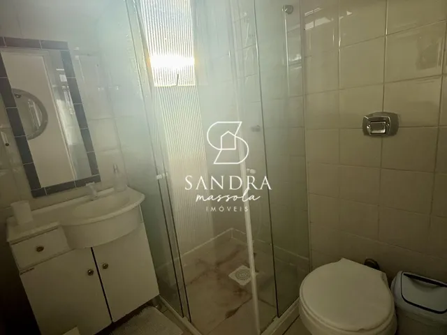Imagem 9: Apartamento à venda em Florianópolis/SC