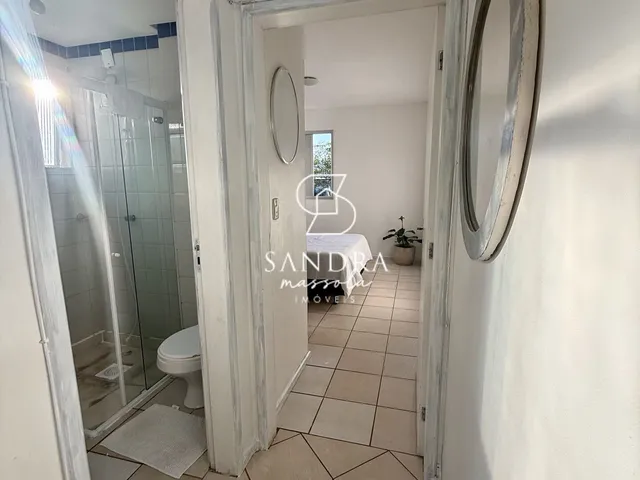 Imagem 10: Apartamento à venda em Florianópolis/SC