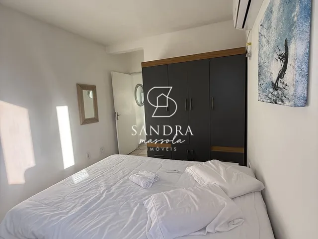 Imagem 2: Apartamento à venda em Florianópolis/SC