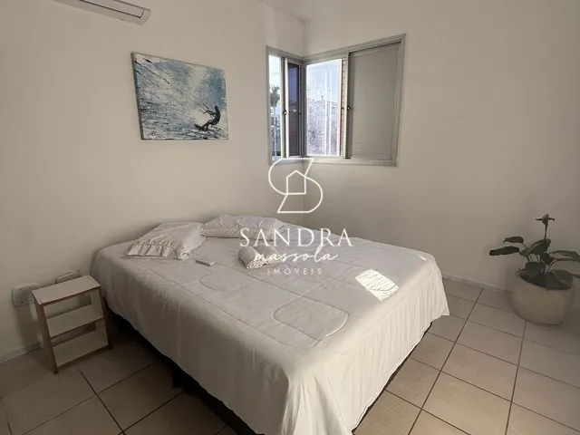 Imagem 7: Apartamento à venda em Florianópolis/SC