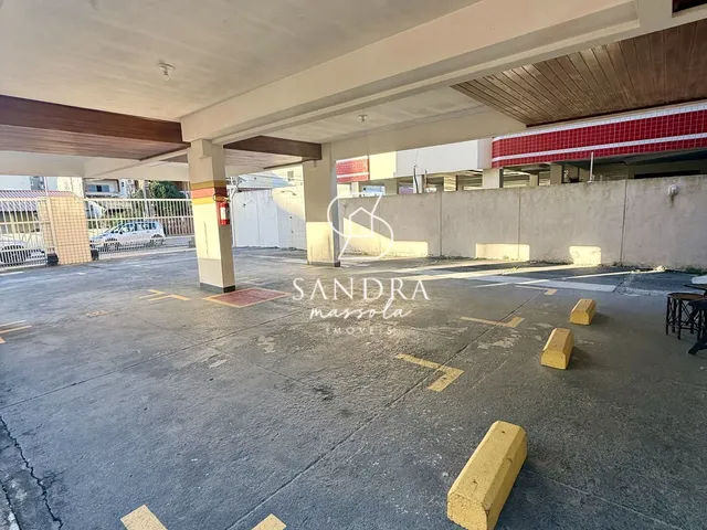 Imagem 4: Apartamento à venda em Florianópolis/SC