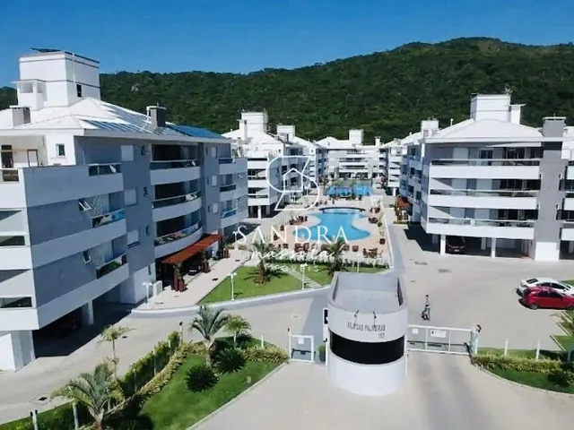 Imagem 13: Apartamento 3 Dormitórios, 2 Vagas e Lazer Completo