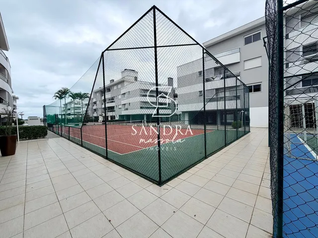 Imagem 15: Apartamento 3 Dormitórios, 2 Vagas e Lazer Completo