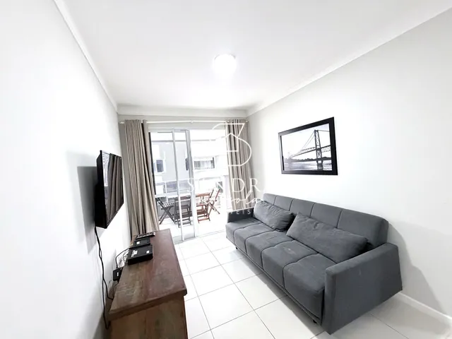 Imagem 6: Apartamento 3 Dormitórios, 2 Vagas e Lazer Completo