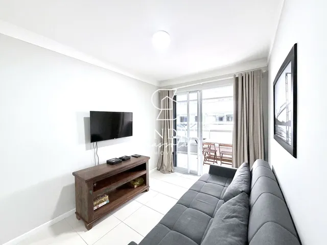 Imagem 2: Apartamento 3 Dormitórios, 2 Vagas e Lazer Completo