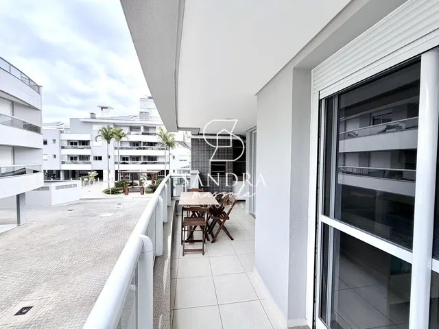 Imagem 8: Apartamento 3 Dormitórios, 2 Vagas e Lazer Completo