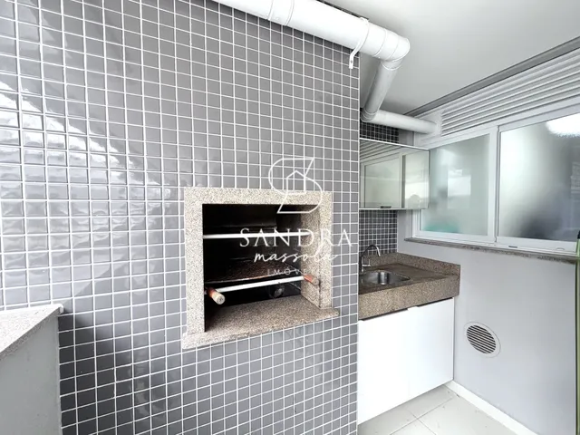 Imagem 12: Apartamento 3 Dormitórios, 2 Vagas e Lazer Completo