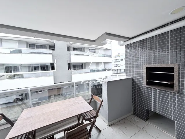 Imagem 9: Apartamento 3 Dormitórios, 2 Vagas e Lazer Completo