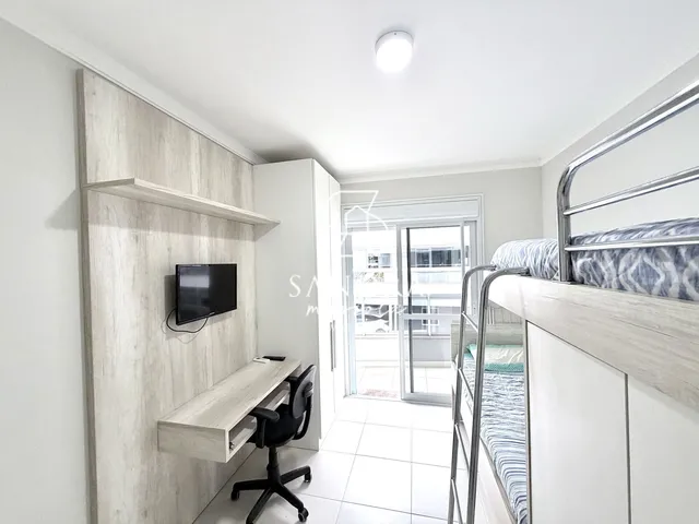 Imagem 3: Apartamento 3 Dormitórios, 2 Vagas e Lazer Completo