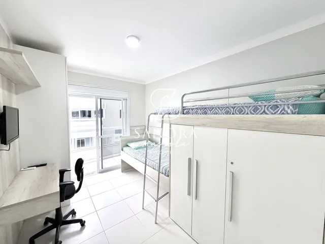 Imagem 16: Apartamento 3 Dormitórios, 2 Vagas e Lazer Completo