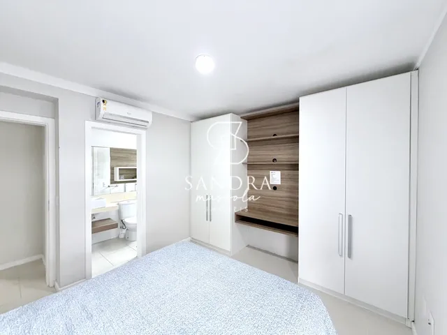 Imagem 7: Apartamento 3 Dormitórios, 2 Vagas e Lazer Completo