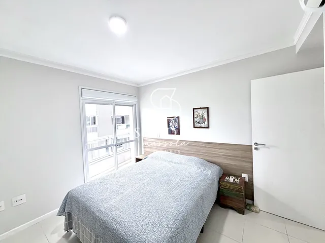 Imagem 4: Apartamento 3 Dormitórios, 2 Vagas e Lazer Completo