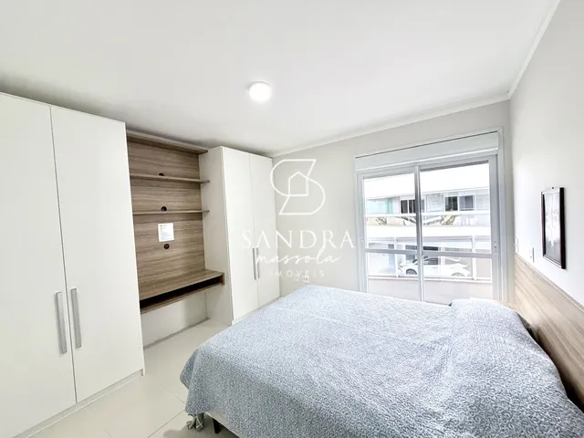 Imagem 11: Apartamento 3 Dormitórios, 2 Vagas e Lazer Completo