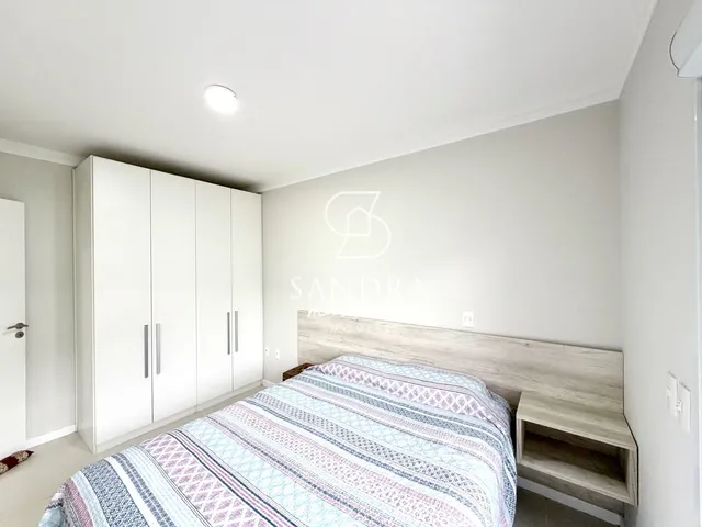 Imagem 10: Apartamento 3 Dormitórios, 2 Vagas e Lazer Completo