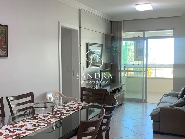 Imagem 12: Apartamento à venda no bairro Ingleses Norte - Florianópolis/SC