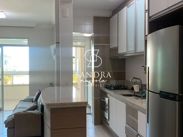 Imagem 7: Apartamento à venda no bairro Ingleses Norte - Florianópolis/SC