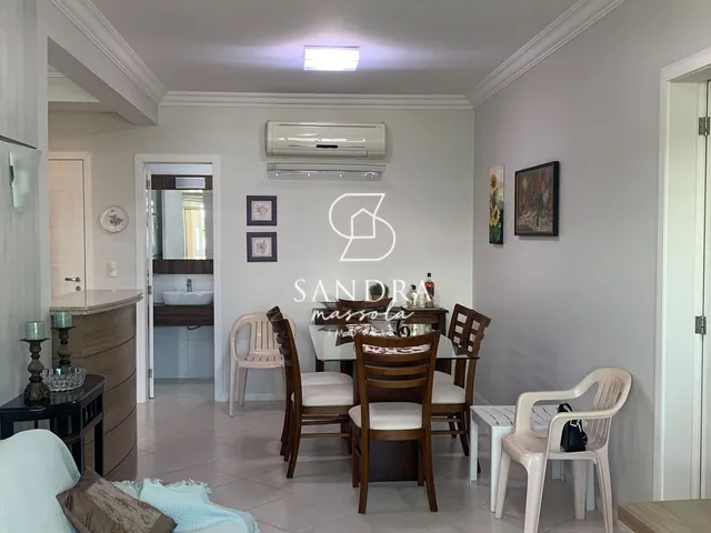Imagem 16: Apartamento à venda no bairro Ingleses Norte - Florianópolis/SC
