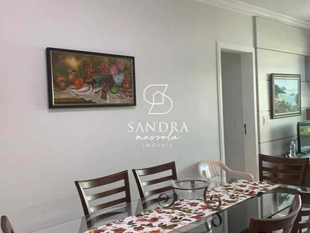 Imagem 8: Apartamento à venda no bairro Ingleses Norte - Florianópolis/SC