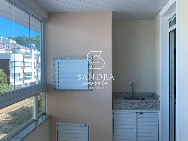 Imagem 11: Apartamento à venda no bairro Ingleses Norte - Florianópolis/SC