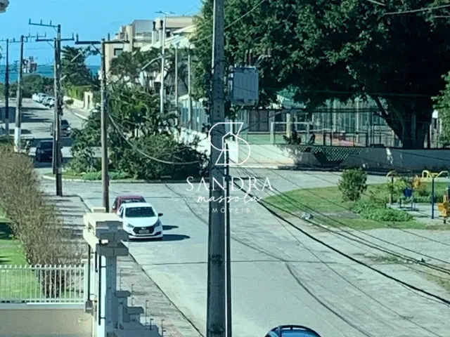 Imagem 13: Apartamento à venda no bairro Ingleses Norte - Florianópolis/SC