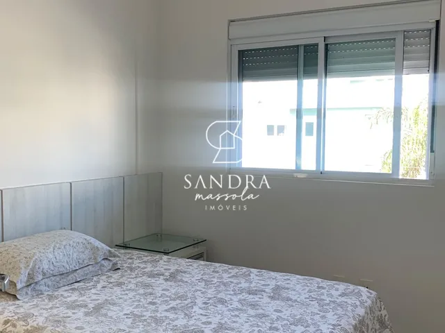 Imagem 2: Apartamento à venda no bairro Ingleses Norte - Florianópolis/SC