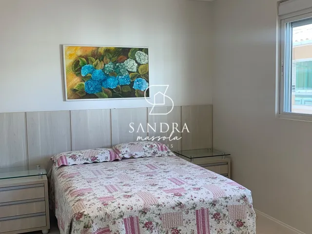 Imagem 14: Apartamento à venda no bairro Ingleses Norte - Florianópolis/SC