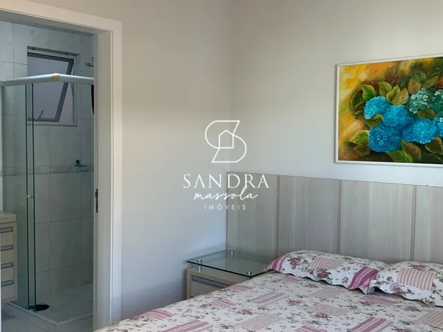 Imagem 10: Apartamento à venda no bairro Ingleses Norte - Florianópolis/SC