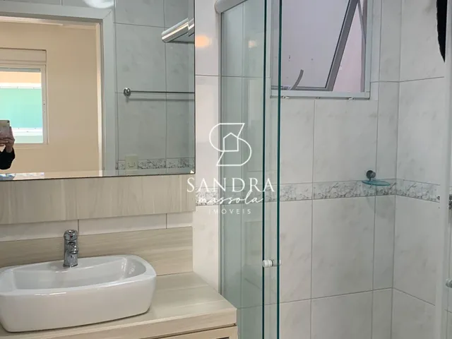 Imagem 4: Apartamento à venda no bairro Ingleses Norte - Florianópolis/SC