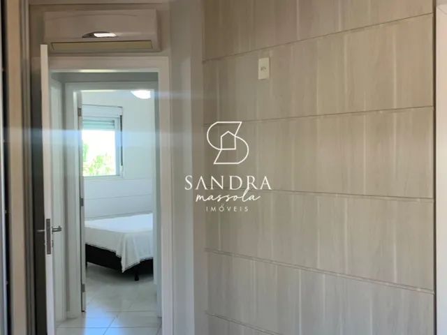 Imagem 5: Apartamento à venda no bairro Ingleses Norte - Florianópolis/SC