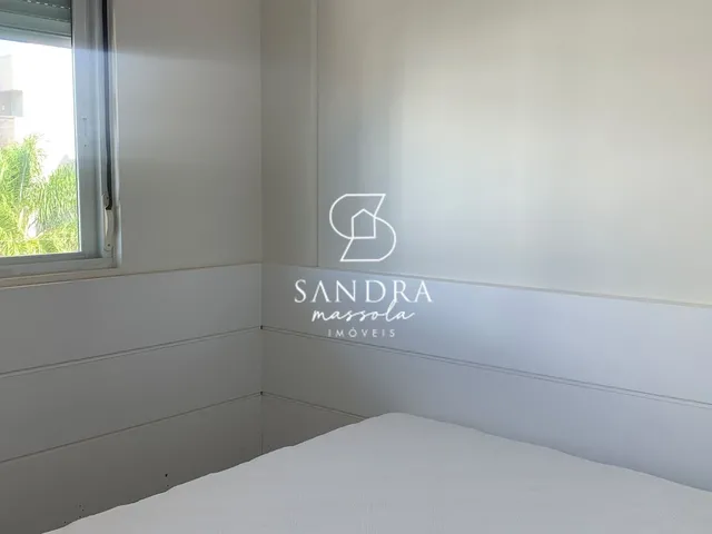 Imagem 9: Apartamento à venda no bairro Ingleses Norte - Florianópolis/SC