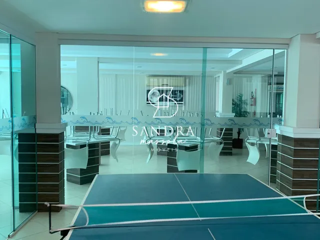 Imagem 15: Apartamento à venda no bairro Ingleses Norte - Florianópolis/SC