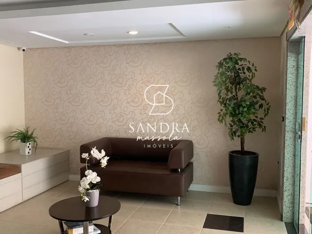 Imagem 6: Apartamento à venda no bairro Ingleses Norte - Florianópolis/SC