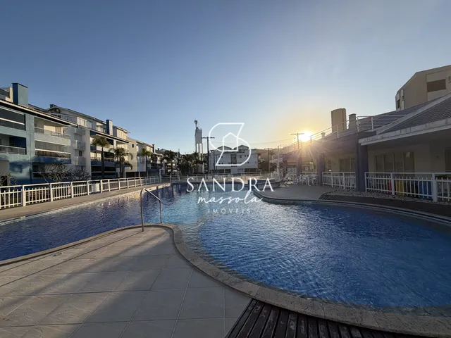 Imagem: Apartamento cobertura à venda no bairro