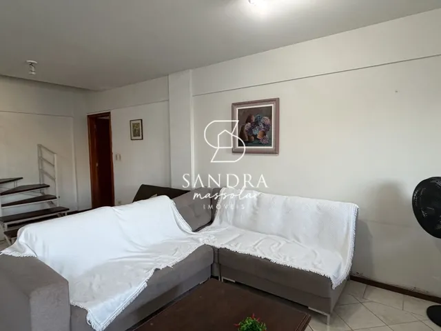 Imagem 16: Apartamento cobertura à venda no bairro Ingleses Norte - Florianópolis/SC