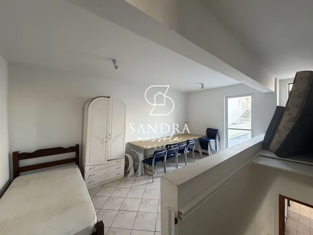 Imagem 14: Apartamento cobertura à venda no bairro Ingleses Norte - Florianópolis/SC